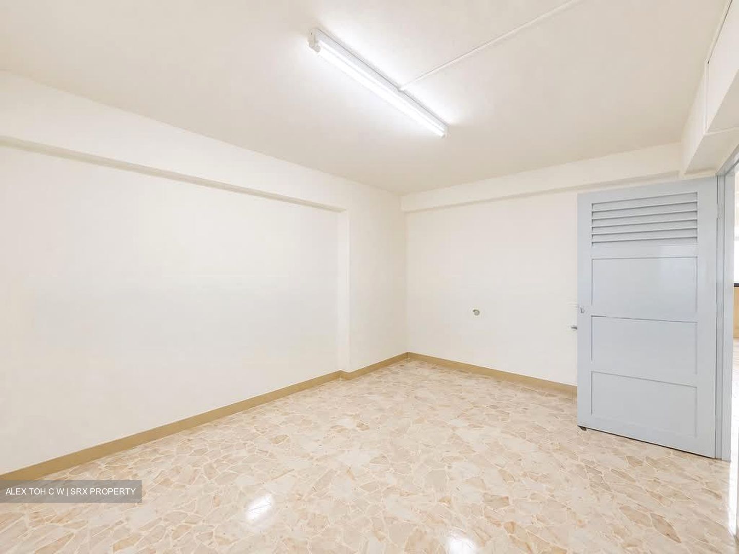 Blk 43 Bendemeer Road (Kallang/Whampoa), HDB 3 Rooms #602734361